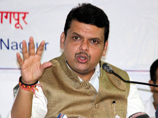 കേസെടുത്ത് അന്വേഷണം തുടങ്ങി