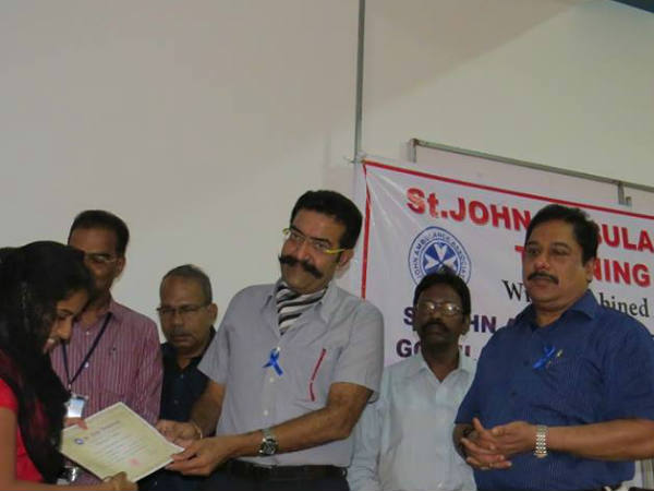 രാജധാനി ഗ്രൂപ്പ്