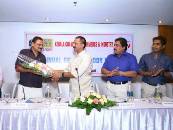 കണ്‍സ്ട്രക്ഷന്‍ കമ്പനി