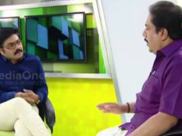 ശ്രീനാരായണ ട്രസ്റ്റ്