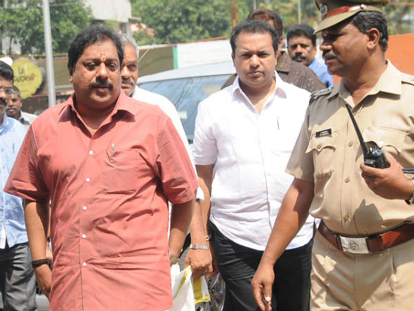 മറ്റ് ബിസിനസ്സുകള്‍