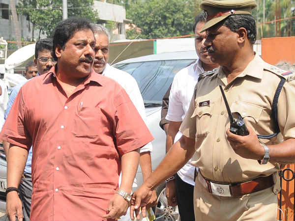 ഫിക്കി അംഗം