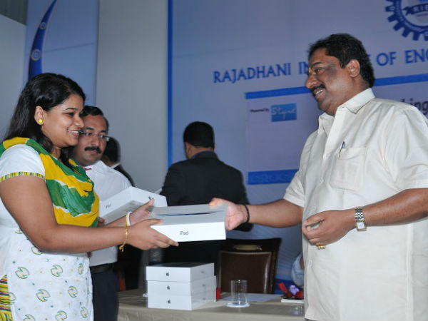 കായിക മേഖല