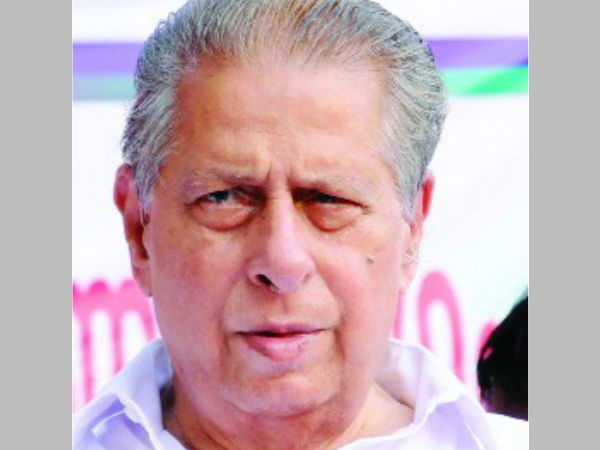 അമ്പരപ്പിക്കുന്ന വളര്‍ച്ച