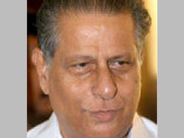 സിപിഎമ്മിനൊപ്പം