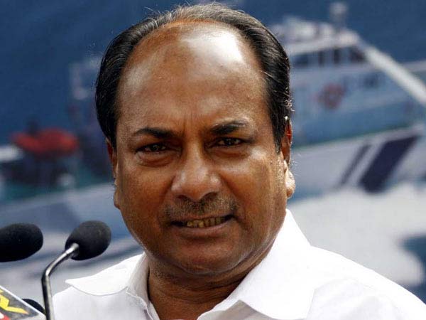 ധീരനായ കമ്യൂണിസ്റ്റ് ധീരനായ കമ്യൂണിസ്റ്റ്