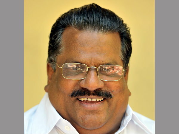 ഉന്നതനേതാവ് ഉന്നതനേതാവ്