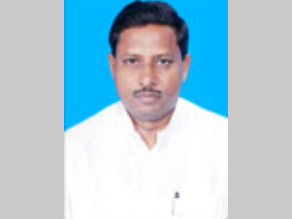 രാംശങ്കര്‍ കതാരിയ