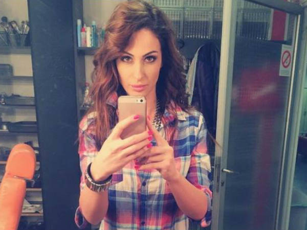 എന്നാല്‍ പുറത്ത് പോകട്ടെ