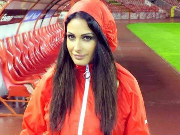 ഇതത്ര വലിയ പ്രശ്‌നമാണോ