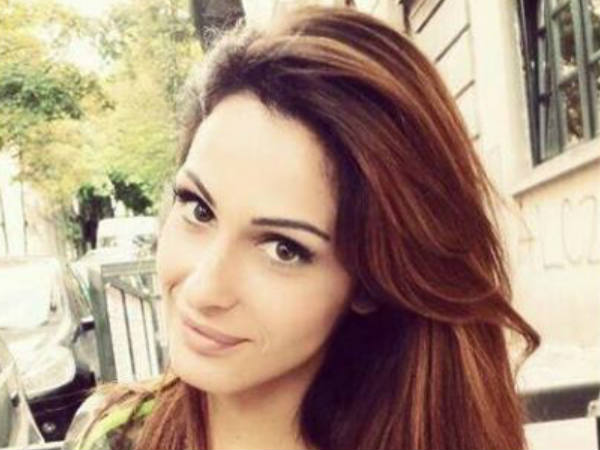 സ്വപ്ന ജോലി