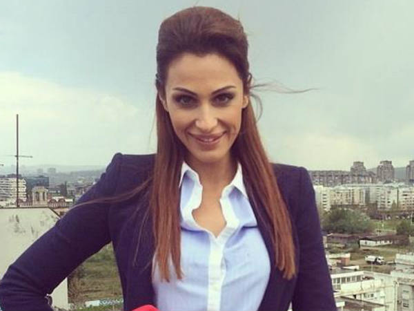 ചിത്രങ്ങള്‍