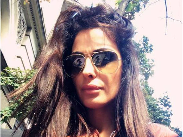 ടീമിന്റെ ഗതി