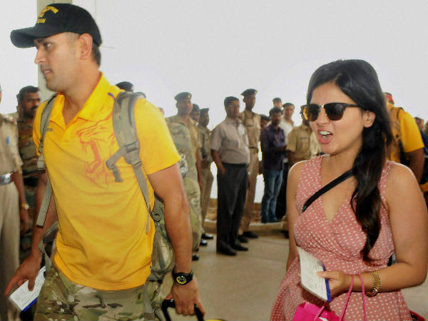 സംഗതി സത്യമല്ലേ