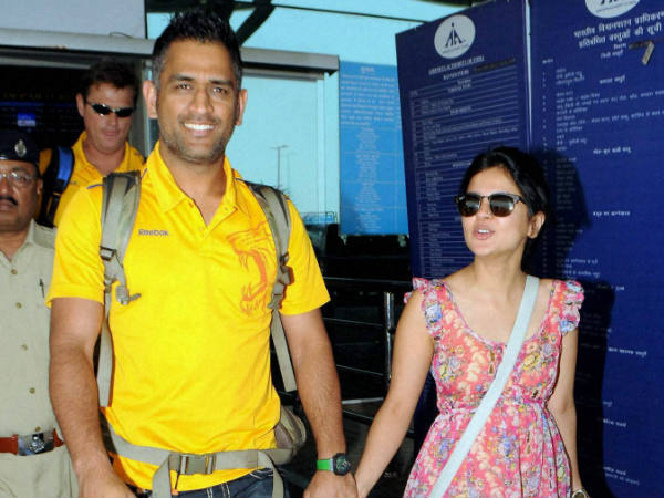 ഡാഡി കൂള്‍