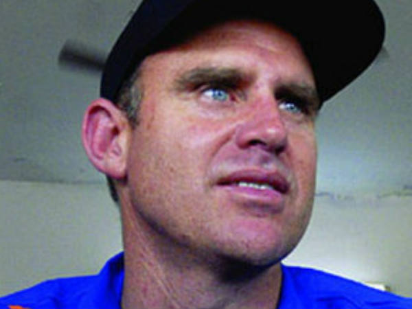 പറഞ്ഞത് ഹെയ്ഡന്‍