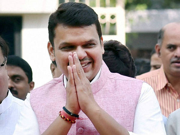 fadnavis-2