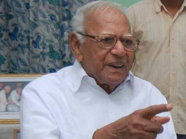 കൊയിലാണ്ടിയില്‍