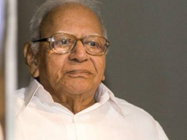 ഇടതുമുഖം