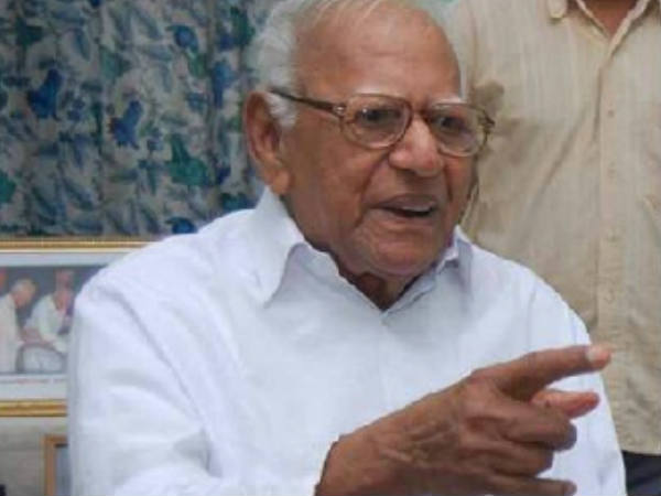 മോദിക്ക് പ്രശംസ