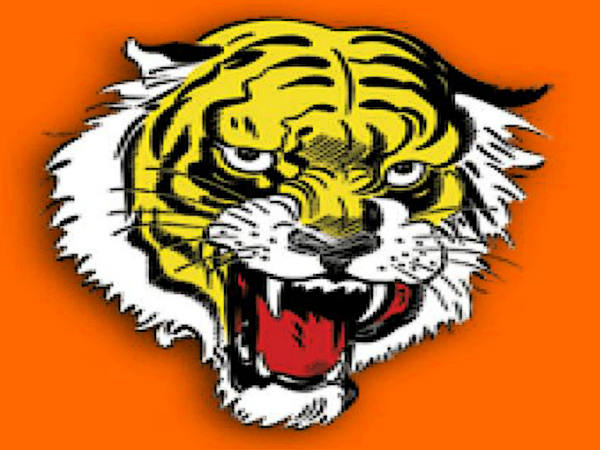 എല്ലാം തുലച്ചത് ദുരഭിമാനം