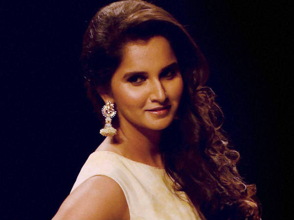 പ്രൈവസിയാണ് കാര്യം