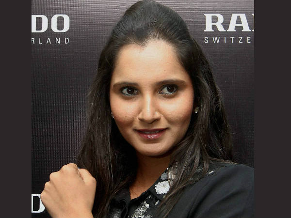 സംവിധായകന്‍ ചോദിച്ചു