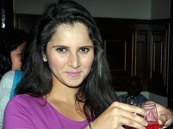 പാകിസ്താനോ നോ നോ നോ