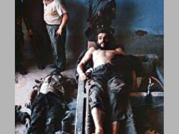 ആ ചിത്രങ്ങള്‍