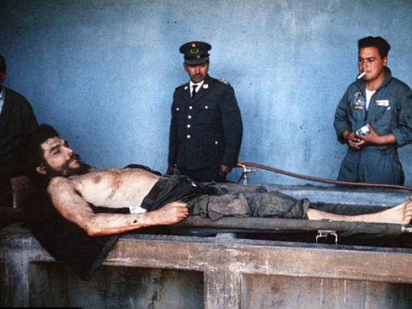 അമ്മാവനില്‍ നിന്ന് കിട്ടിയ ചിത്രങ്ങള്‍