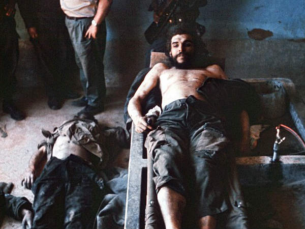 പുത്തന്‍ പടം പോലെ