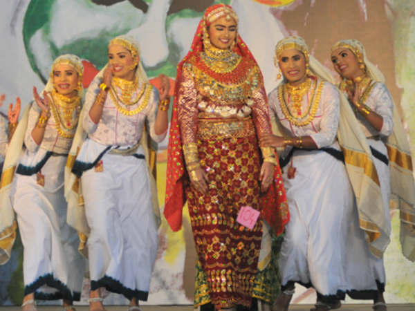 ഒന്നാമതെത്തി