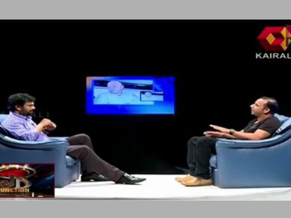 Brittas Fayas Brittas Fayas