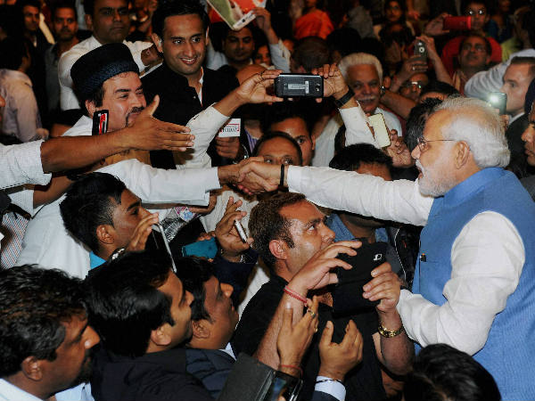 ക്രിക്കറ്റ്