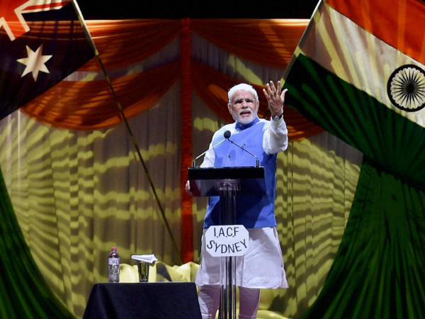 എല്ലാവര്‍ക്കും വേണ്ടി