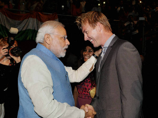 ബാങ്ക് അക്കൗണ്ട്