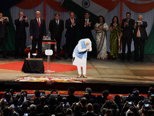 സ്വച്ഛ ഭാരത്