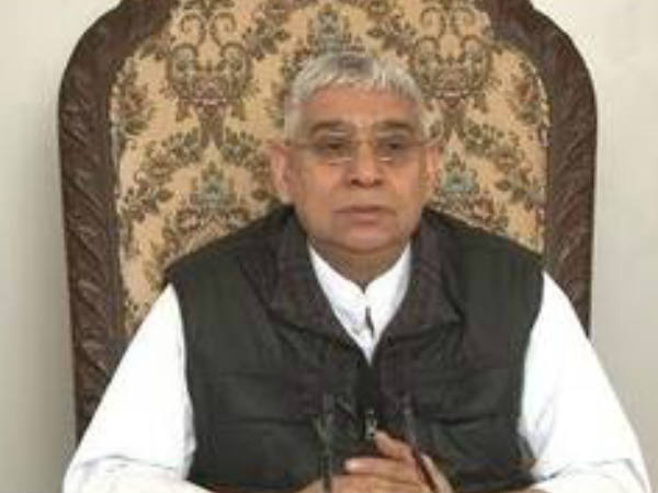 പിരിച്ചുവിട്ടതോ