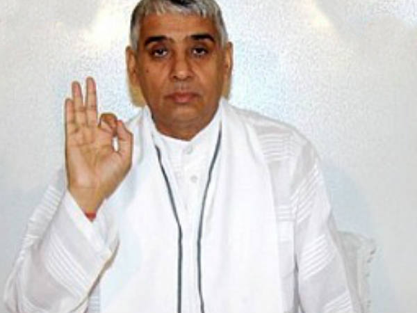 ആത്മീയതയിലേക്ക്