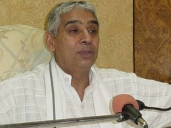 അറസ്റ്റ്, ജാമ്യം