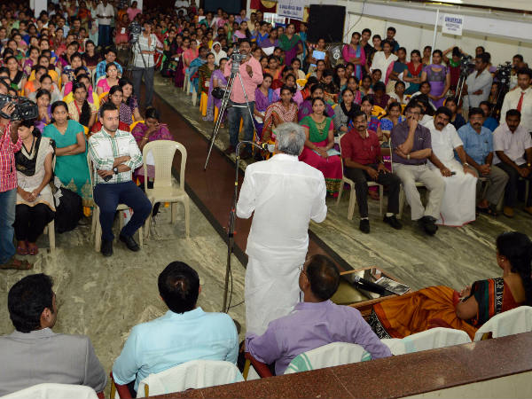  പ്രതീക്ഷയോടെ