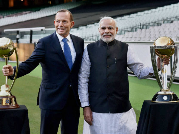 narendra-modi-4 narendra-modi-4