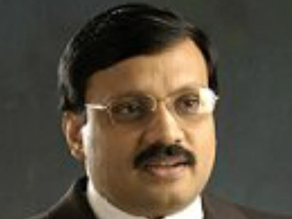 ഡെപ്യൂട്ടി കളക്ടര്‍