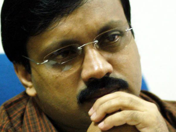 പേര് കേട്ടാല്‍ ഹിന്ദു... എന്നാല്‍