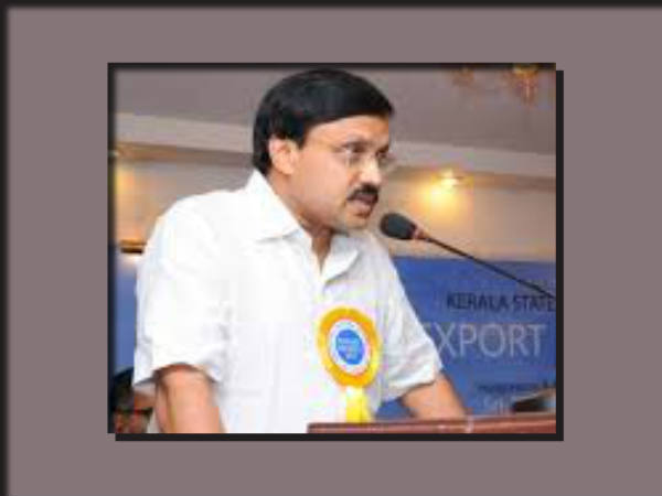 അനധികൃത സ്വത്ത്