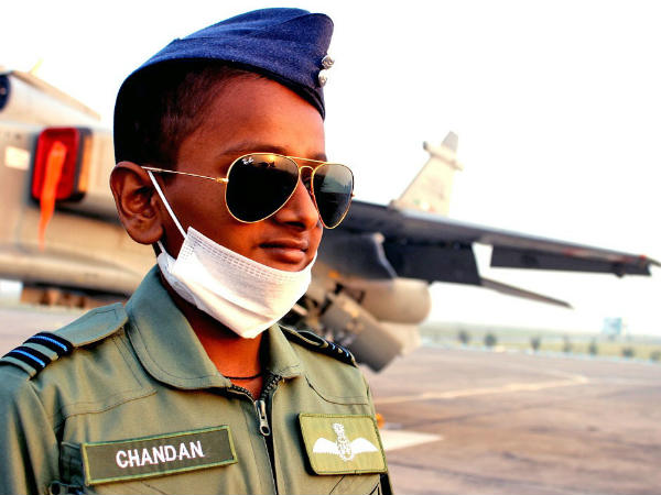 അഭിമാനം