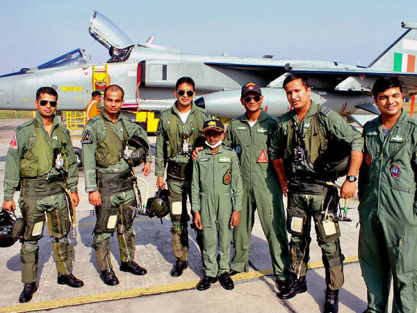 ആരോഗ്യനില