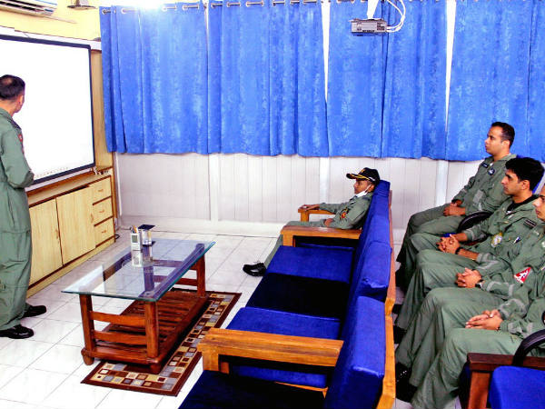 സാമ്പത്തിക സഹായം