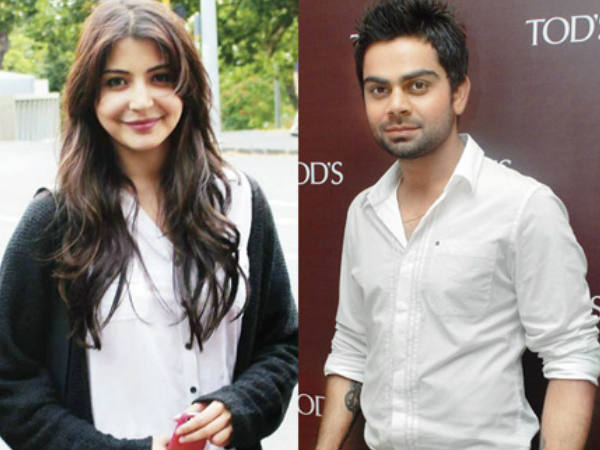 ഫാഷന്‍ ലൈന്‍