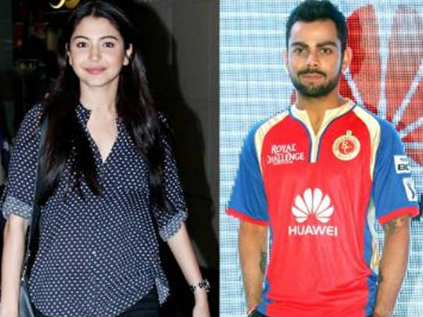 സാമാന്യ മര്യാദ വേണം